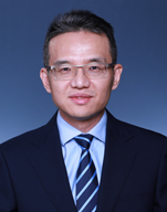 Li Zhao