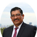 Cuitlahuac Ruiz-Matus