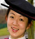 Goh Wei Wei