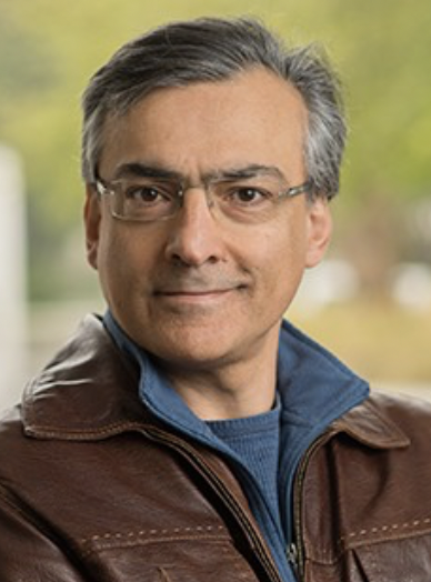Murat Aydede