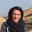 Tamara Rodriguez-Ortega