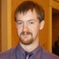 Adam Collins