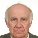 V. Alferov