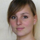 Katharina J Rauschenbach