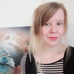 Neele Engelmann