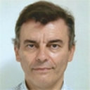 Abel Rodrigues