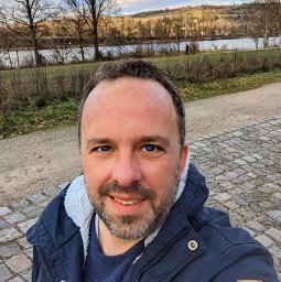Thorsten Brato