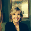 Melanie Pratt