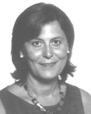 Casanueva, A.