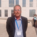 Pietro Canuzzi