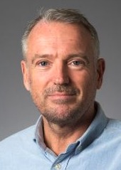Anders Nykjaer
