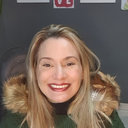 Andreia Vitor Couto DO Amaral