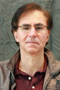 Dennis A. Bazylinski
