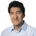 Orlando Prieto