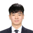 Hajun Yoo