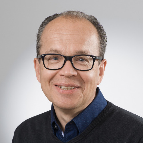 Jorma J. Palvimo (Jorma Palvimo)