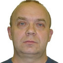 V. V. Chudanov