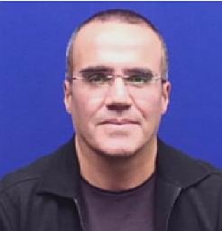 Haluk Kucuk