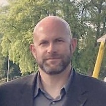 K. Shawn Davison