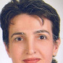 Aylin Yaman
