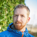 Jonathan Ellis