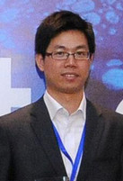 Qingfeng Wu