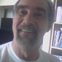 Eduardo Lima
