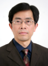 Ming Zhong