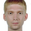 Mikhail Kopeliovich
