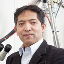 Kenji Inaba