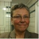 Anne kristin Wanvik