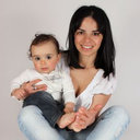 Marina Hovakimyan