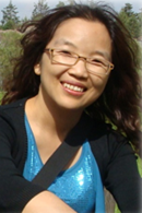 Xiaomin Fang