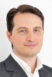 Paolo Landoni