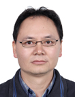 Ronggao Liu