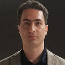 Mahyar Naseri