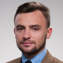 Krzysztof Bogusz