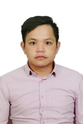 Tung Thanh Hoang