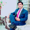 M.Atiq ur Rehman