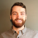 Brendan Santyr