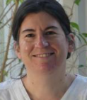 Joëlle Dulong