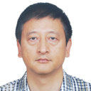 Jun Wu