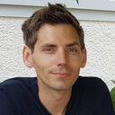 Niklas Gebauer