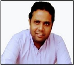 Ajit Pandey