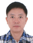 Jiuzhou Zhao