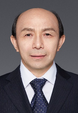Wenzhou Jin
