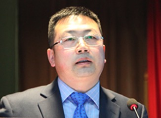 Weihu Ma