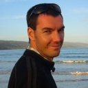 Christopher J. Crosby
