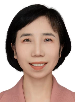 Yun Gong