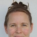 Marine Millot